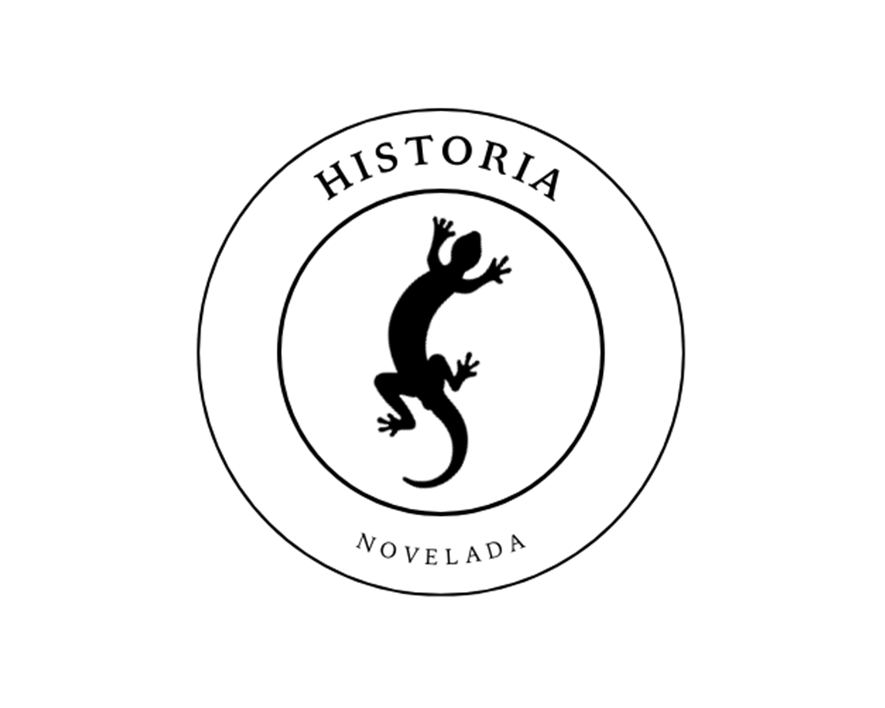 Historia novelada